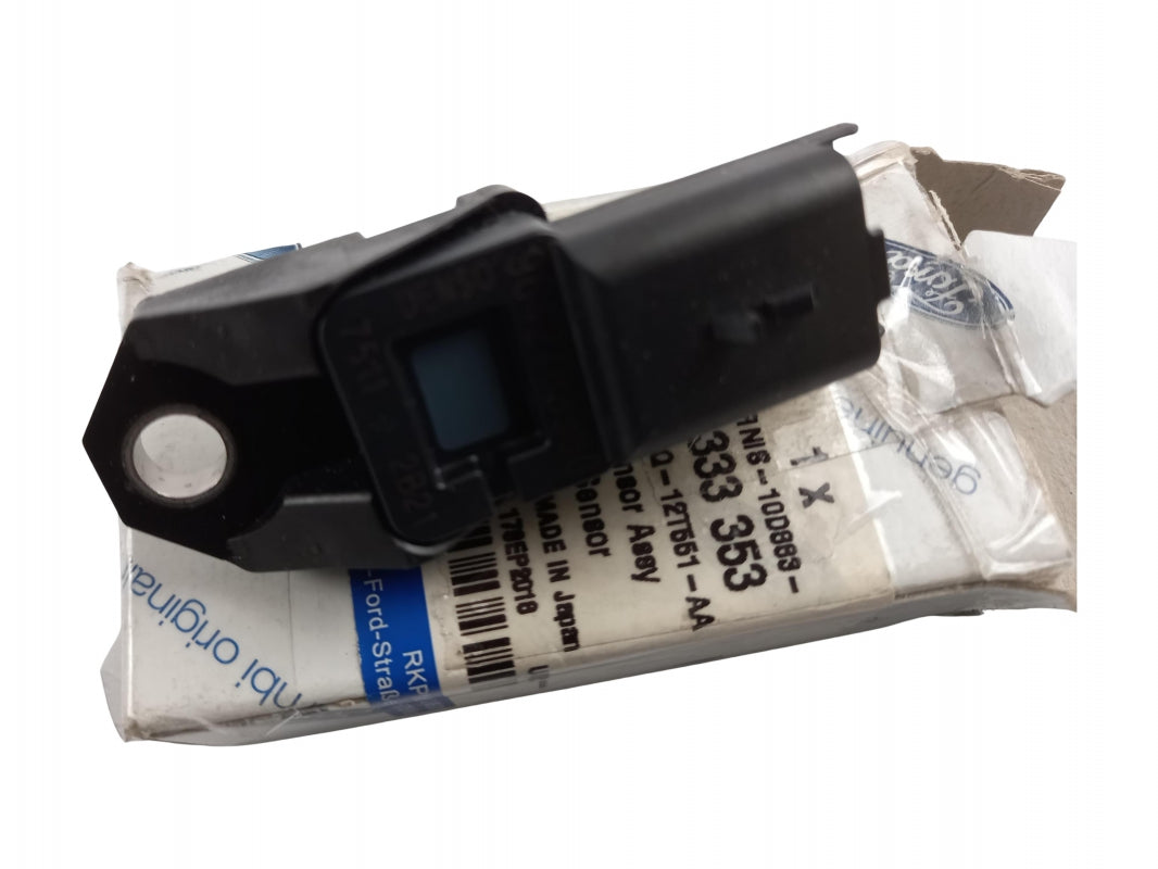 Original OE FORD Ladedrucksensor 1333353