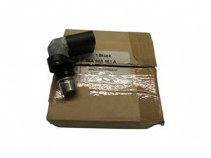 Original AUDI A3 A8 TT VW Eos Sharan Phaeton Touareg Hallgeber Sensor 06A905161A