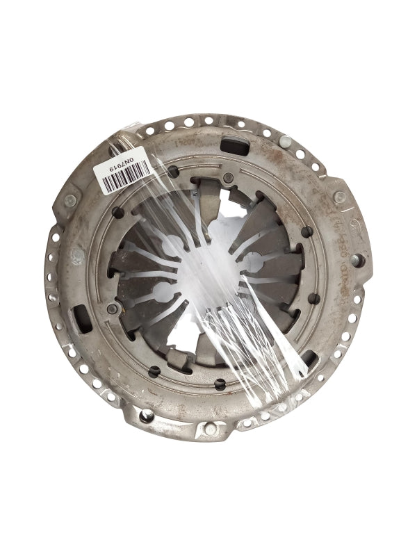Original AUDI A2 A3 TT VW Golf Jetta Passat Polo Kupplungsdruckplatte 038141025P