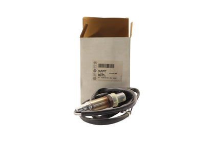 Original OE Volkswagen Lambdasonde 021906265R