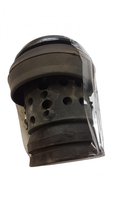 Original VW Caddy Golf Passat Polo SEAT Cordoba Ibiza Motorgummilager 1H0199609B
