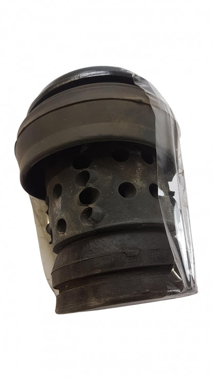 Original VW Caddy Golf Passat Polo SEAT Cordoba Ibiza Motorgummilager 1H0199609B