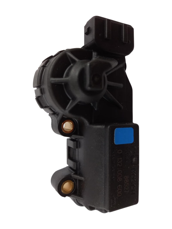 Original OE Volkswagen Leerlaufgemisch Einstellen Potentiometer 051133031