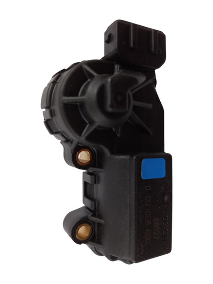 Original OE Volkswagen Leerlaufgemisch Einstellen Potentiometer 051133031