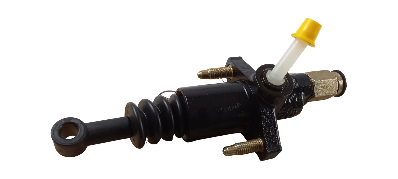 Original OE MERCEDES-BENZ Kupplungsgeberzylinder A1682900412