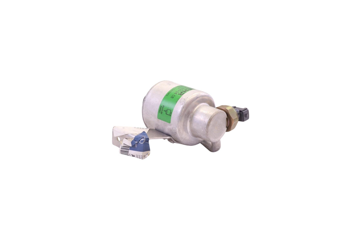 Original OE MERCEDES-BENZ Klimaanlage Trockner A1688300458