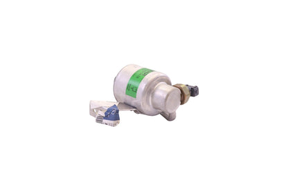 Original OE MERCEDES-BENZ Klimaanlage Trockner A1688300458