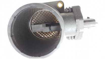 Original ALFA ROMEO 147 FIAT Multipla Stilo 1.9 JTD Luftmassenmesser 46811122