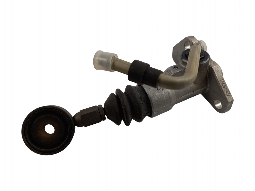 Original OE Volkswagen Kupplungsgeberzylinder 8D1721401B