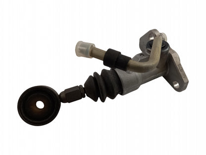 Original OE Volkswagen Kupplungsgeberzylinder 8D1721401B