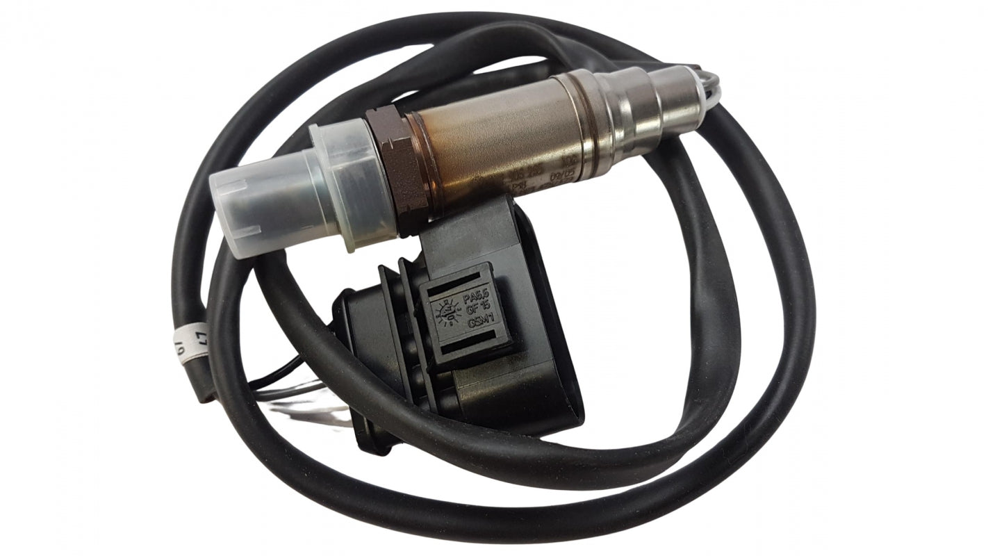 Original OE Volkswagen Lambdasonde 032906265