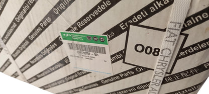 Original OE FIAT Klimakompressor 71793792