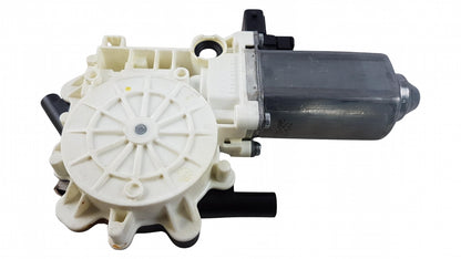 Original VW Sharan 7M Polo 6N Fensterhebermotor vorne rechts 6N4959801B