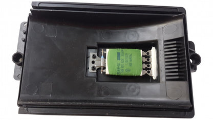 Original AUDI A3 TT VW Golf 4 Polo 3 Lupo SKODA Octavia Vorwiderstand 1J0819022A