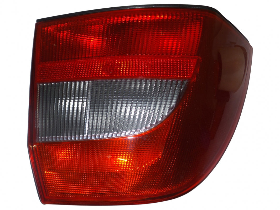 Original OPEL Vectra-B Heckleuchte Rückleuchte links 9119527