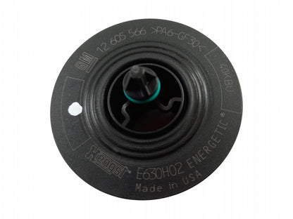 Original OPEL Astra Antara Insignia Zafira 1.8 2.0 2.2 2.4L Ölfilter 12605566