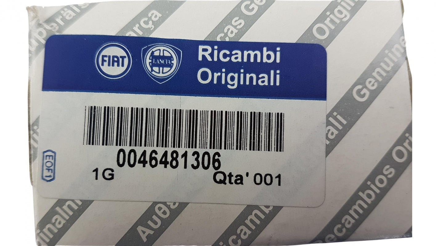 Original OE FIAT Nockenwellensensor 46481306