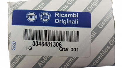 Original OE FIAT Nockenwellensensor 46481306