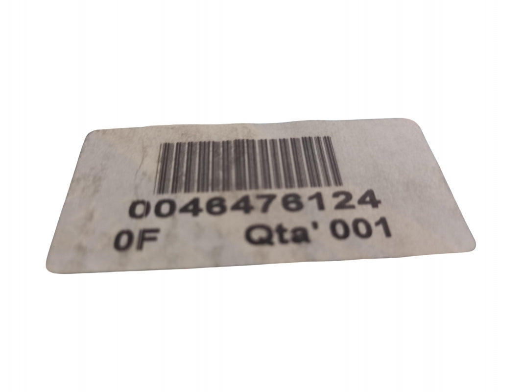 Original FIAT Marea Weekend Kombi 1996-1999 Heckleuchte Rücklicht Links 46476124