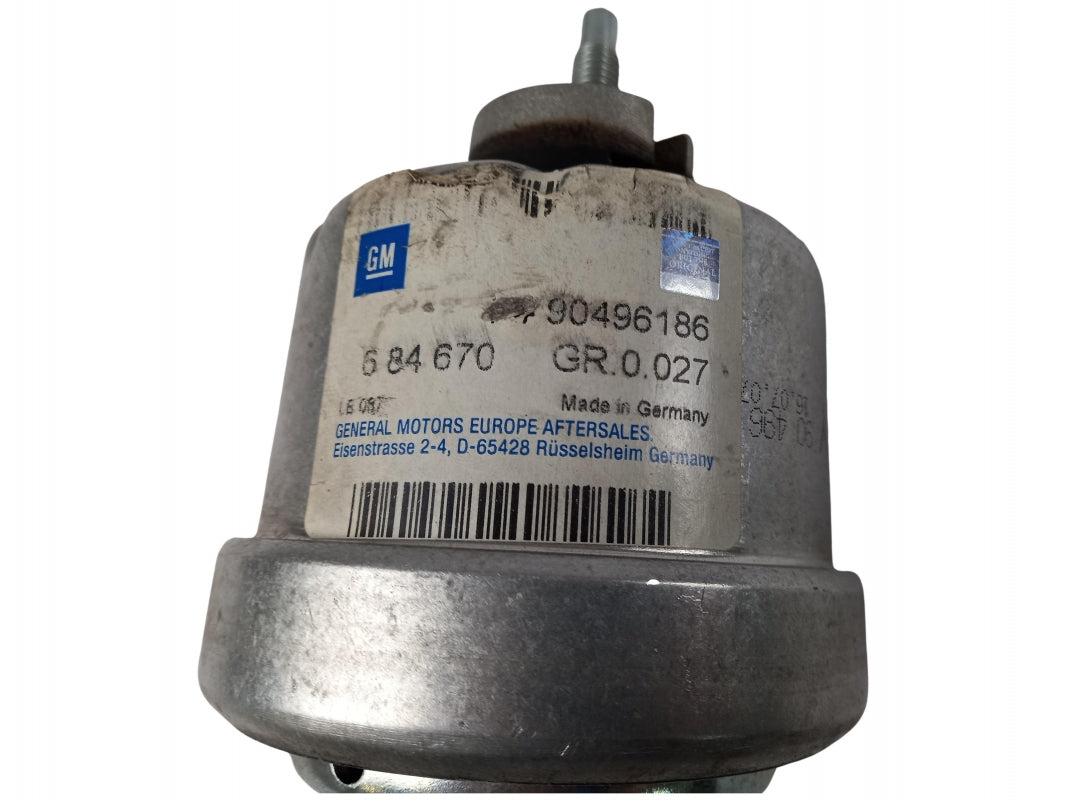 Original OE OPEL Motorlager 90496186