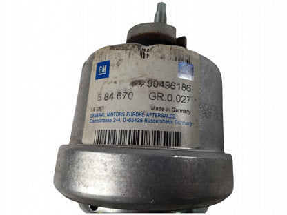 Original OE OPEL Motorlager 90496186