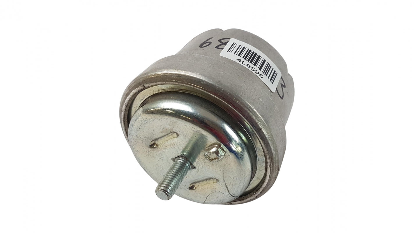 Original OE OPEL Motorlager 9156099