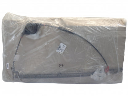 Original VW Transporter T4 Fensterheber manuell rechts 701837502F