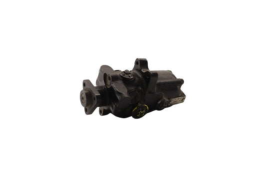 Original VW Crafter 2E LT 2D T3 T4 Typ 2 Servopumpe 068145155B