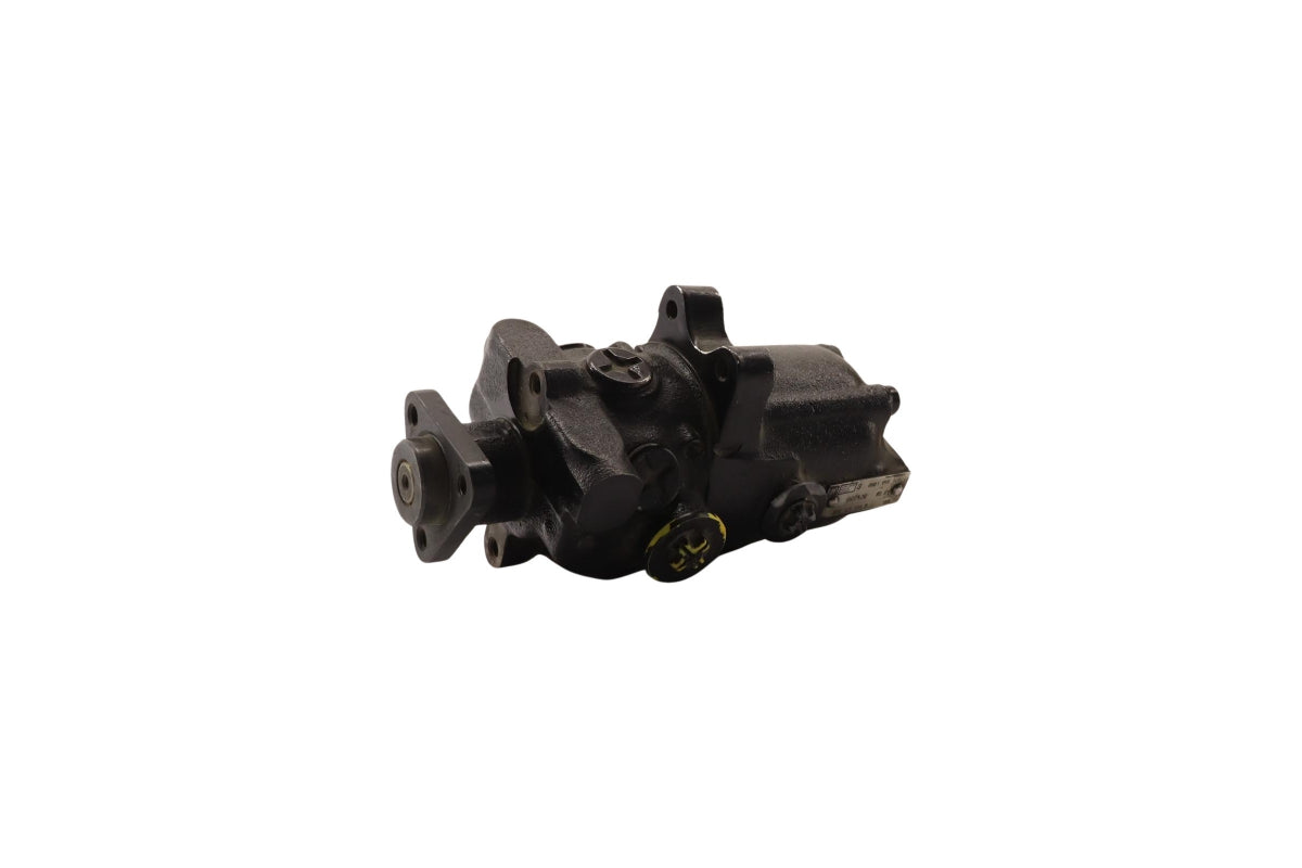 Original VW Crafter 2E LT 2D T3 T4 Typ 2 Servopumpe 068145155B
