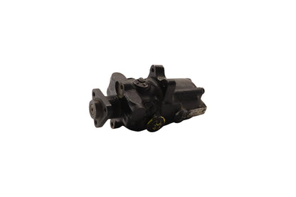 Original VW Crafter 2E LT 2D T3 T4 Typ 2 Servopumpe 068145155B