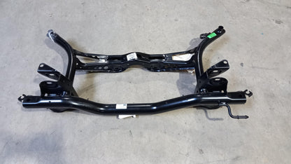 Original OE Volkswagen Achsträger Motorträger 5Q0505315H