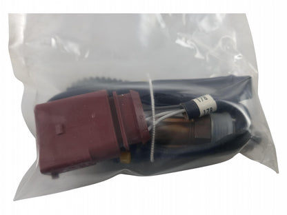 Original AUDI A3 A4 A6 A8 VW Golf Polo Beetle Fox 1.4 Lambdasonde 06A906262AJ