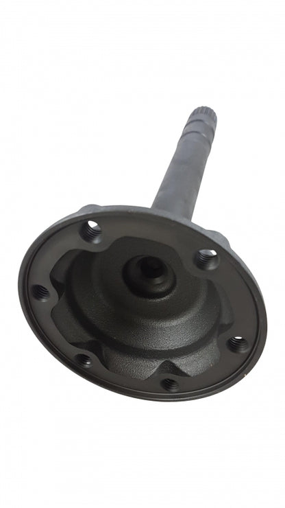 Original VW Transporter T4 1995-2004 Antriebswelle Vorne 02G409356C