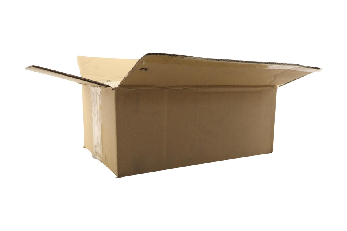 Original OE Volkswagen Antriebswelle Gelenksatz 701498099B