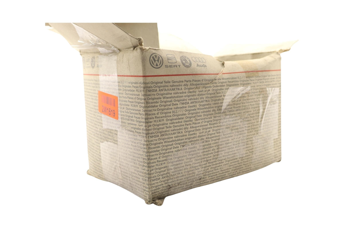 Original OE Volkswagen Antriebswelle Gelenksatz 701498099C