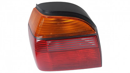 Original OE Volkswagen Heckleuchte 1H6945111