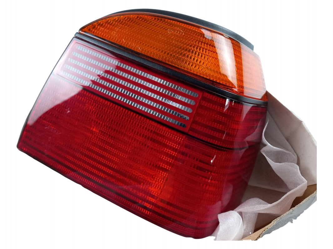 Original VW Golf 1992-1998 Heckleuchte Rückleuchte Rechts 1H6945112A
