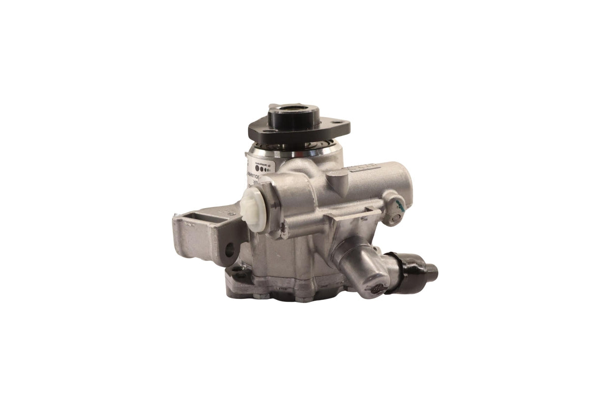 Original OE MERCEDES-BENZ Servopumpe A002466910180