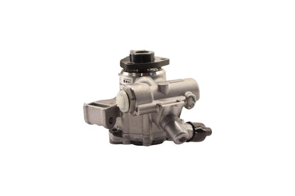 Original OE MERCEDES-BENZ Servopumpe A002466910180