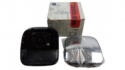Original OE MERCEDES-BENZ Weitwinkelspiegel A0008102479
