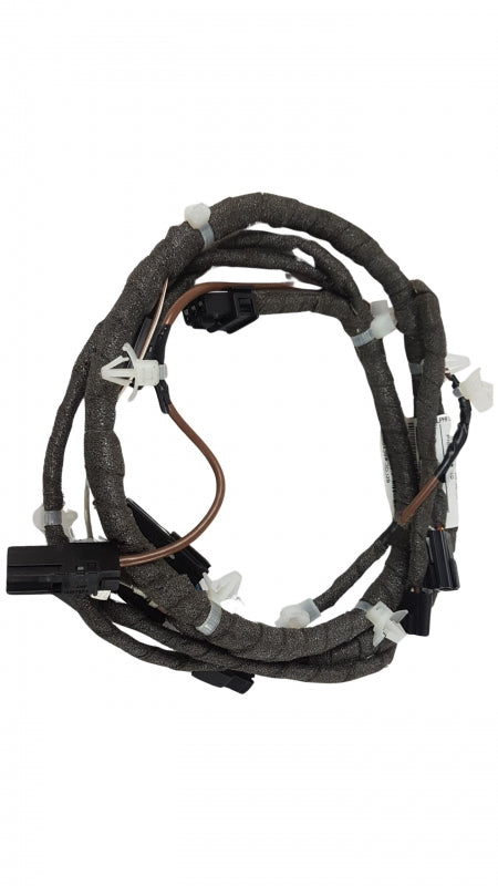 Original OE OPEL Kabelbaum Reparatursatz 90586439