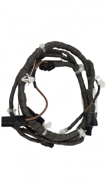 Original OE OPEL Kabelbaum Reparatursatz 90586439