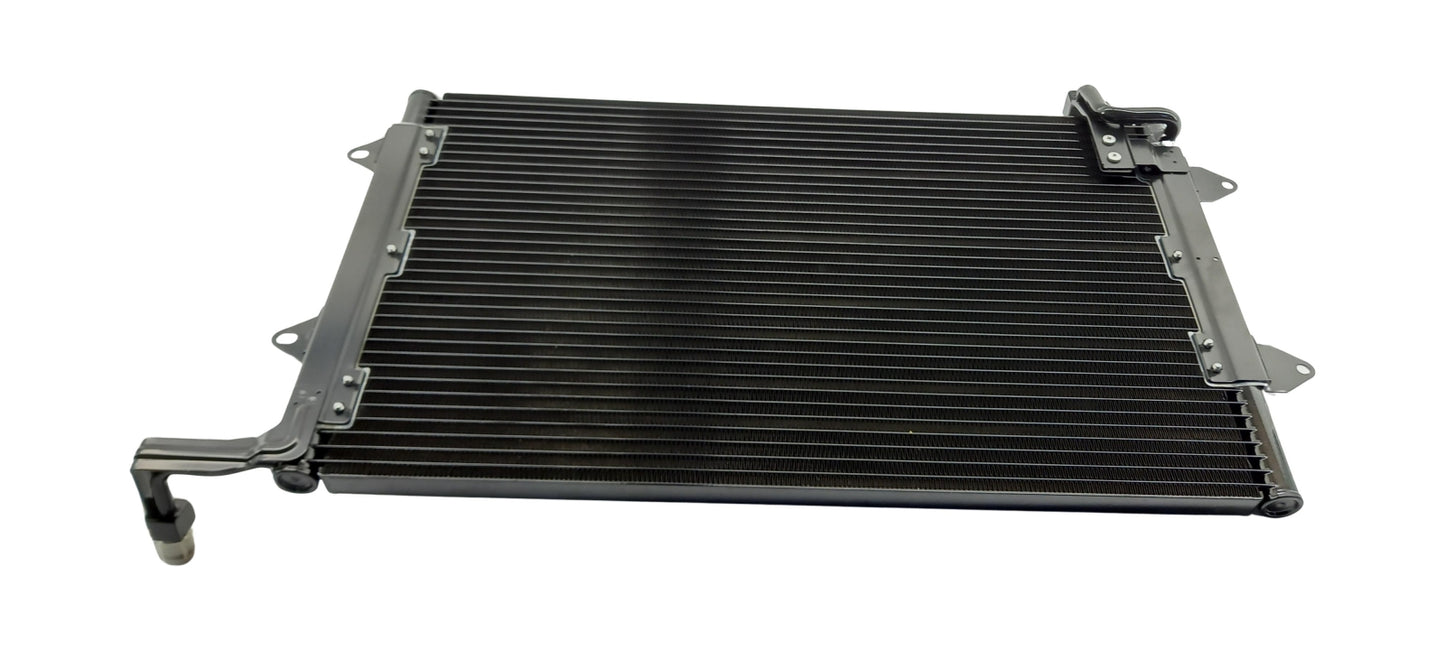Original VW Golf III 1H 1E Vento Klimakondensator 1H0820413