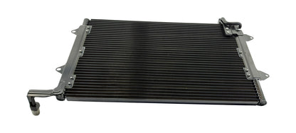 Original VW Golf III 1H 1E Vento Klimakondensator 1H0820413