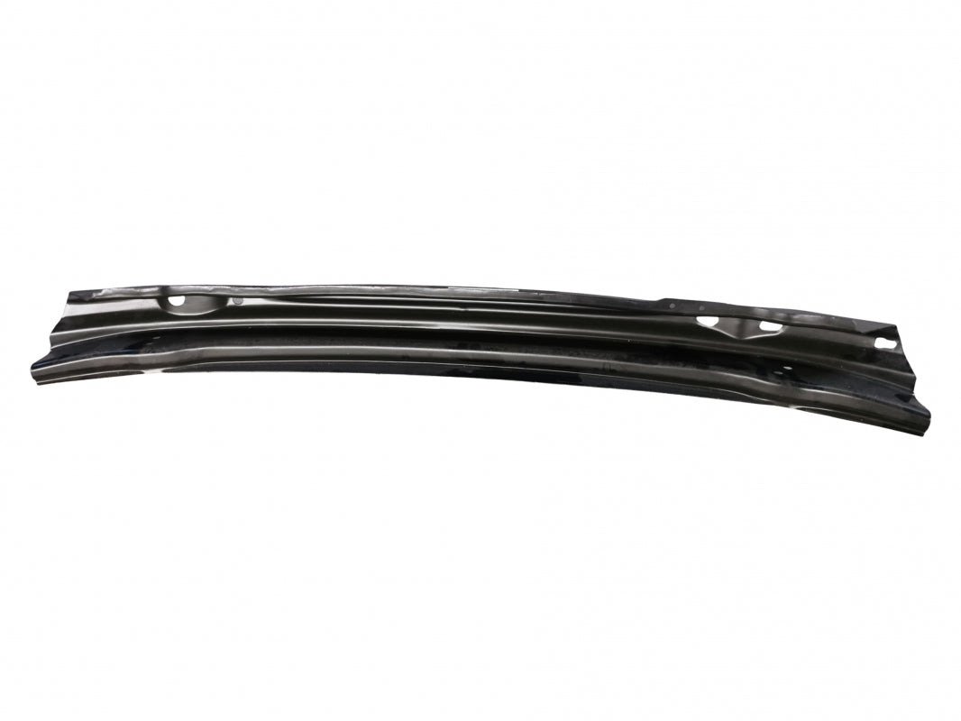 Original AUDI A4 8K A5 8F/8T Stoßstangeträger Querträger hinten 8T0807313A