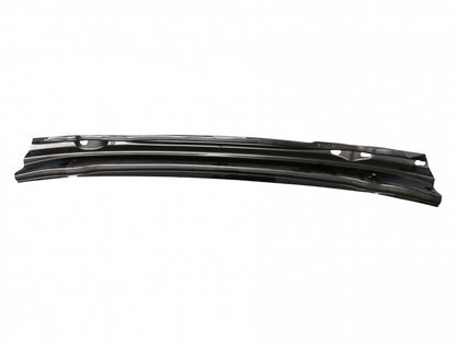 Original AUDI A4 8K A5 8F/8T Stoßstangeträger Querträger hinten 8T0807313A