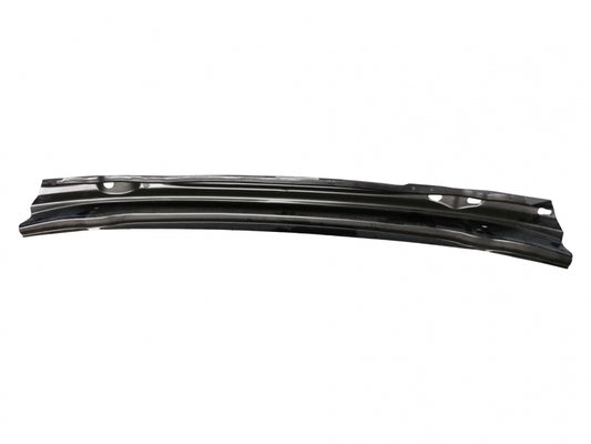 Original AUDI A4 8K A5 8F/8T Stoßstangeträger Querträger hinten 8T0807313A
