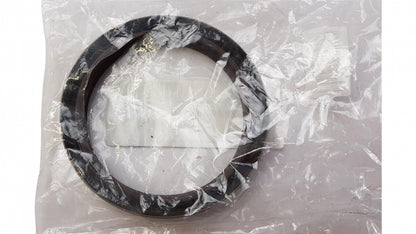 Original OE MERCEDES-BENZ Verteilergetriebe Wellendichtring A0159976947