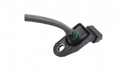 Original OPEL Astra-G/H Corsa-D Frontera-B Zafira-A/B Ladedrucksensor 9117763