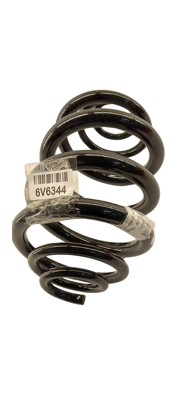 Original OE Volkswagen Fahrwerksfeder 701511105C